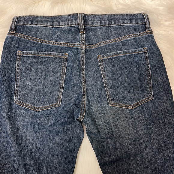 Banana Republic | Boyfriend Jeans - Picture 4 of 4